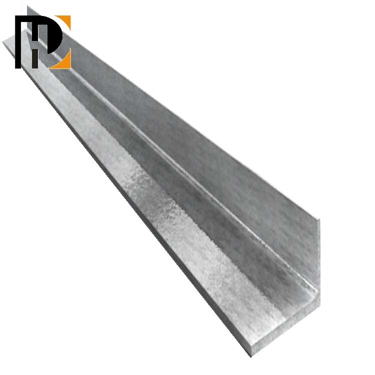 Angle Steel