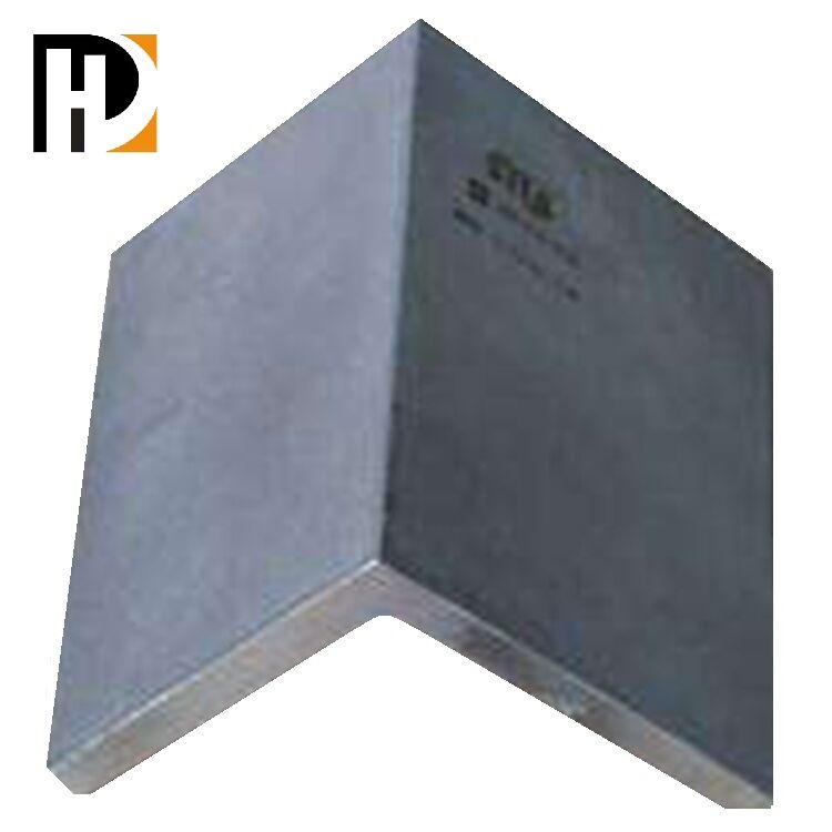 Angle Steel