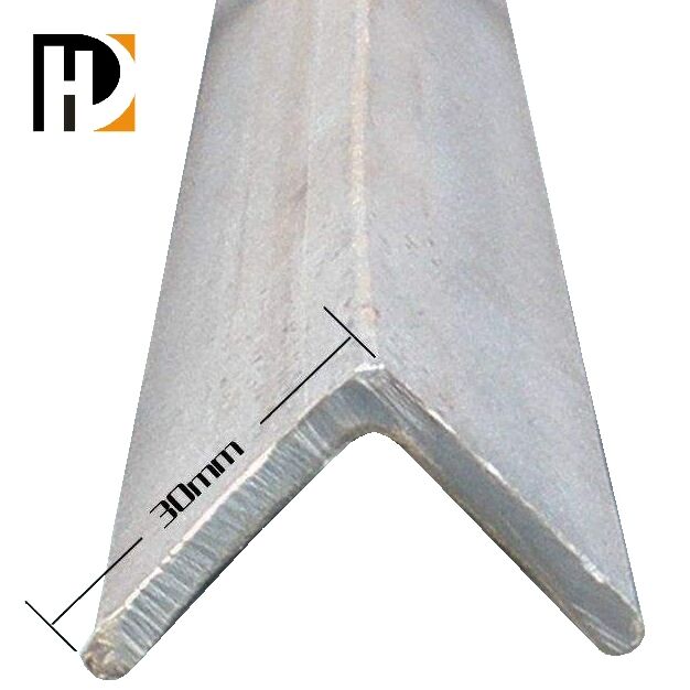Angle Steel