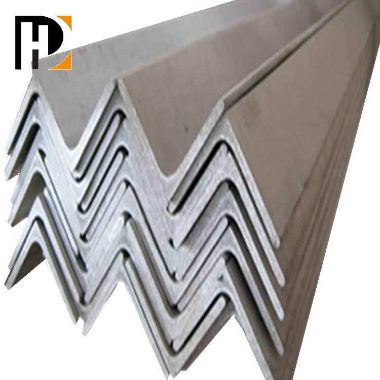 Angle Steel