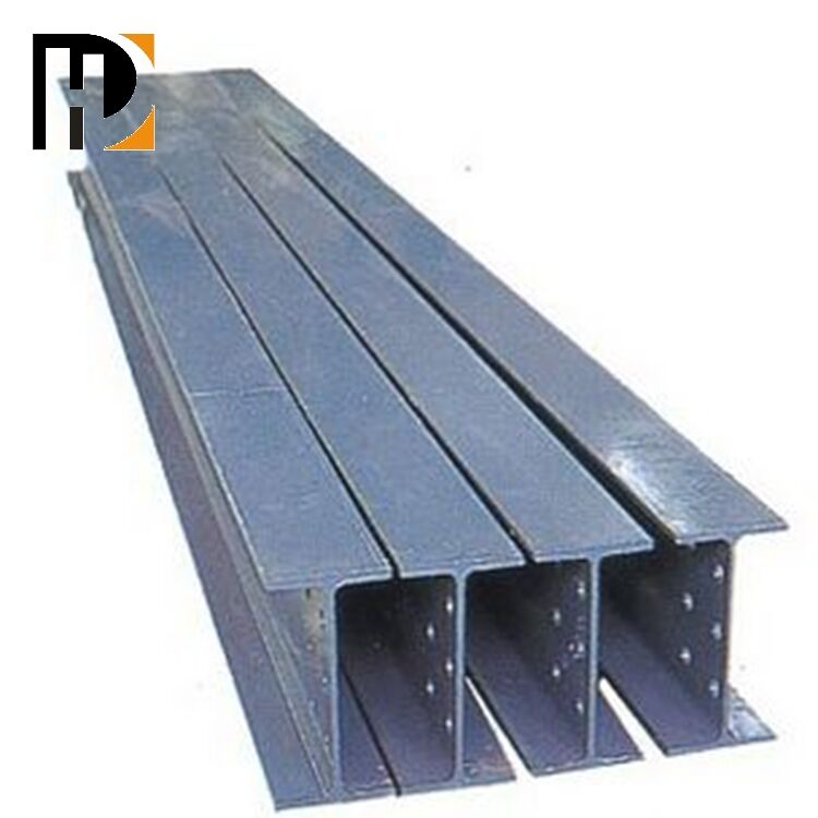 H Beam