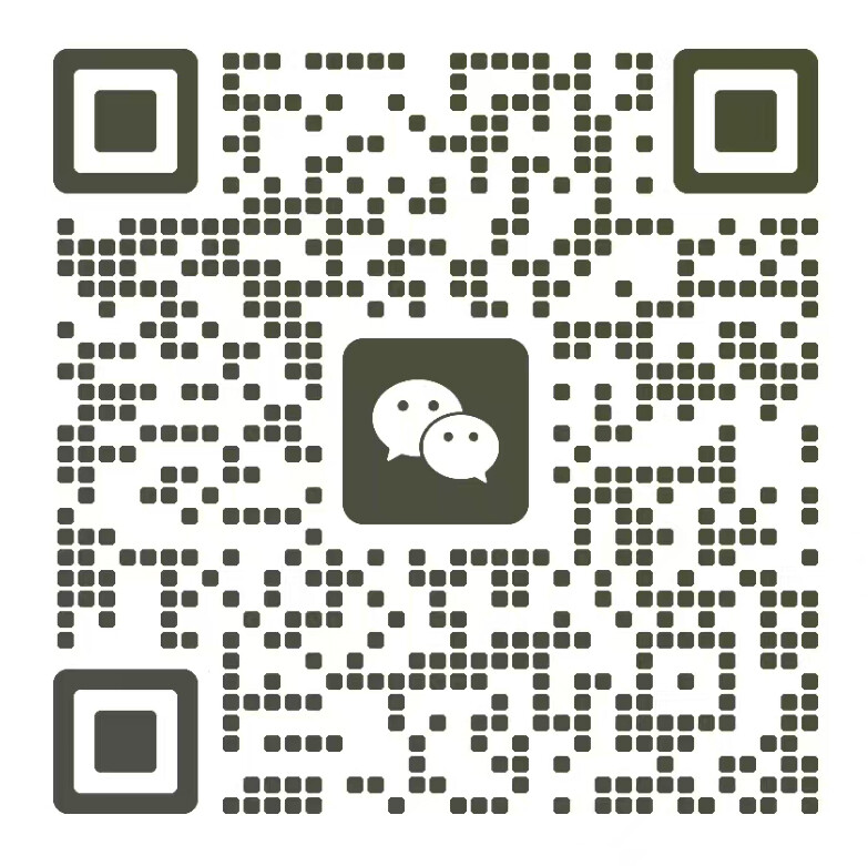wechat.jpg
