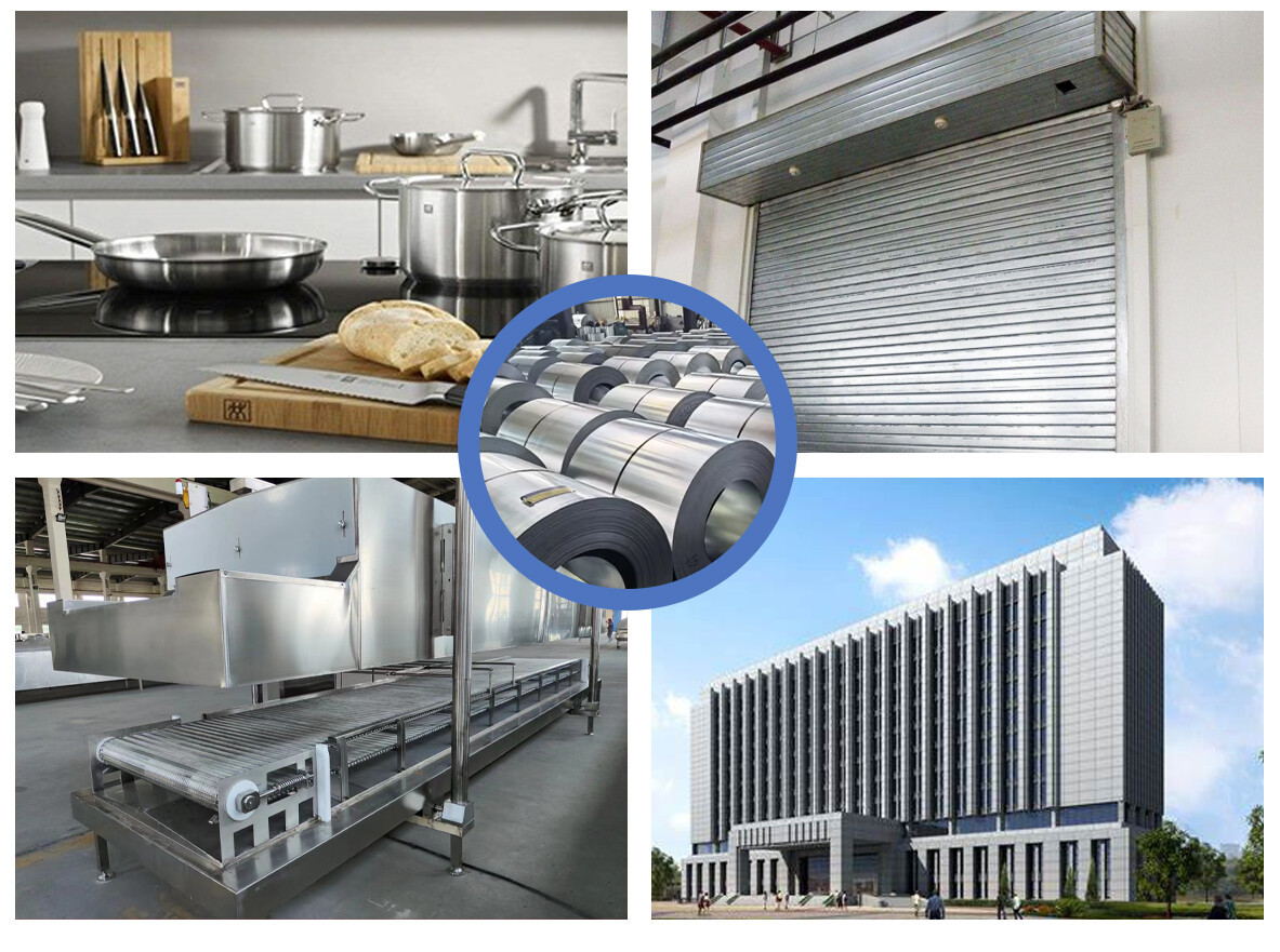 galvanized steel coil (4)