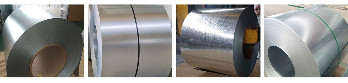 Galvanized Coil1.jpg