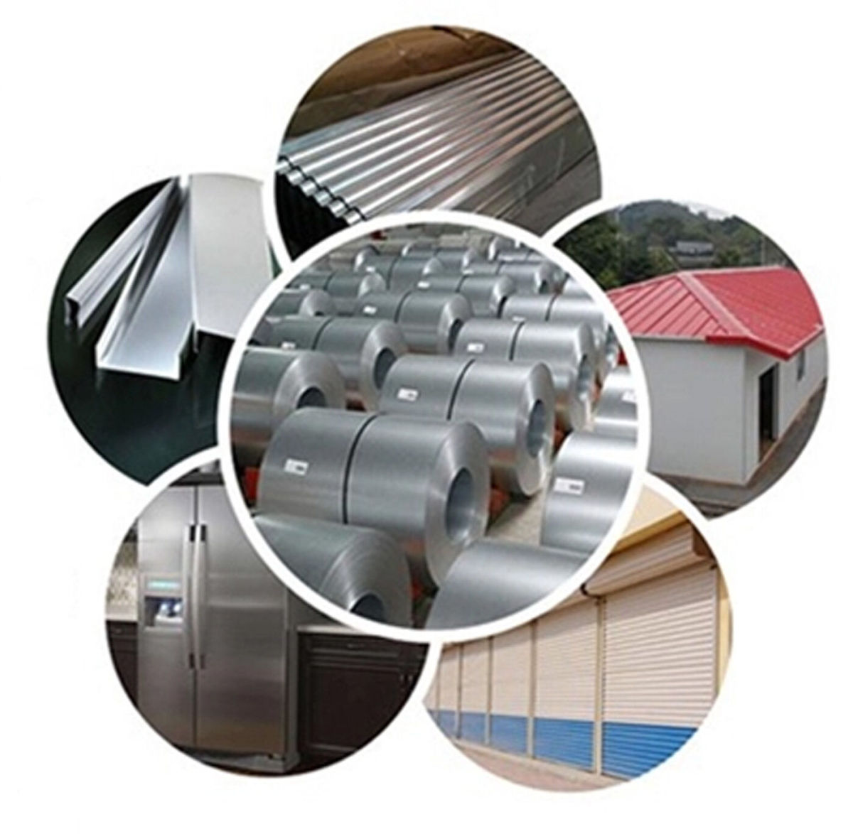 Galvanized Coil2.jpg