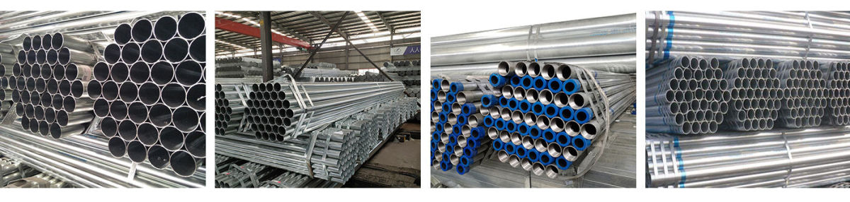 Galvanized pipe.jpg Galvanized pipe.jpg