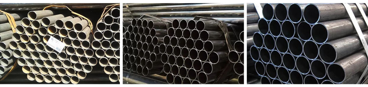 welded pipe.jpg