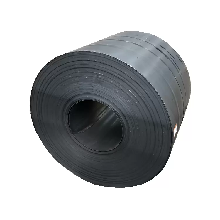  Carbon Steel Coil