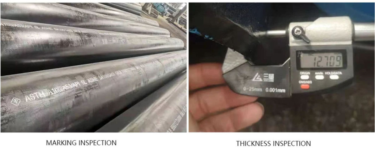 Inspection.jpg Inspection.jpg