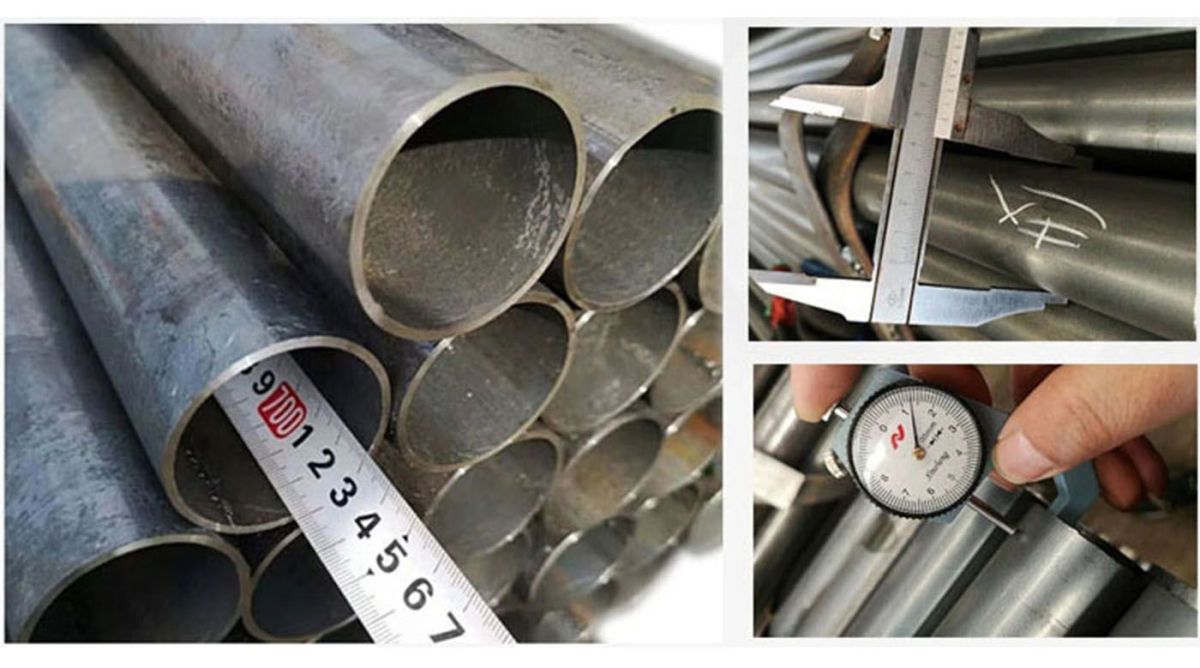 seamless pipe.jpg