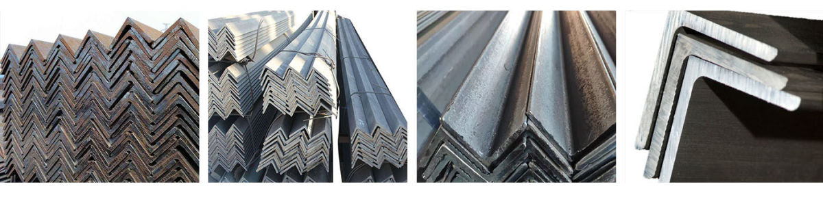 angle bar.jpg angle bar.jpg