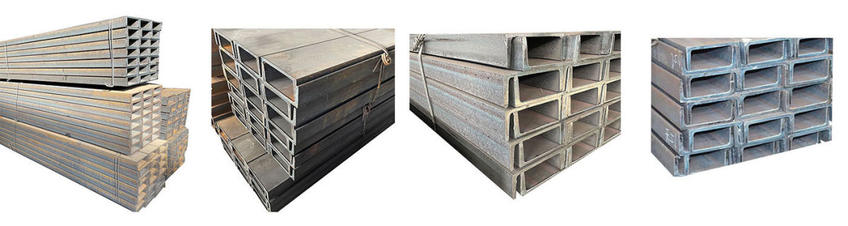 channel steel.jpg