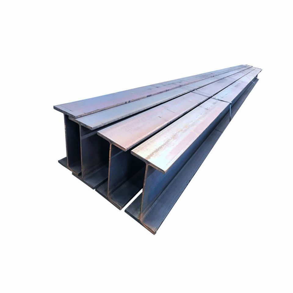 H Beam