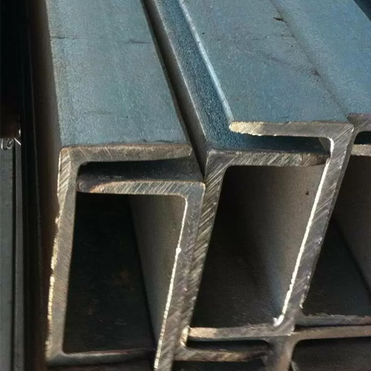 Channel Steel