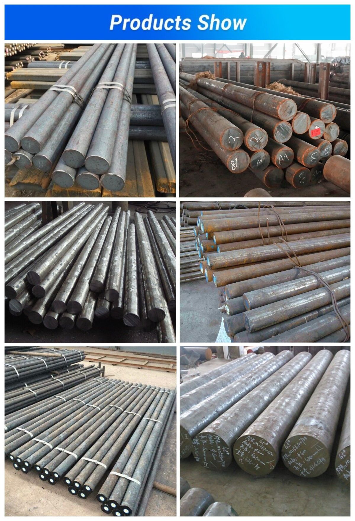 carbon steel bar.jpg carbon steel bar.jpg