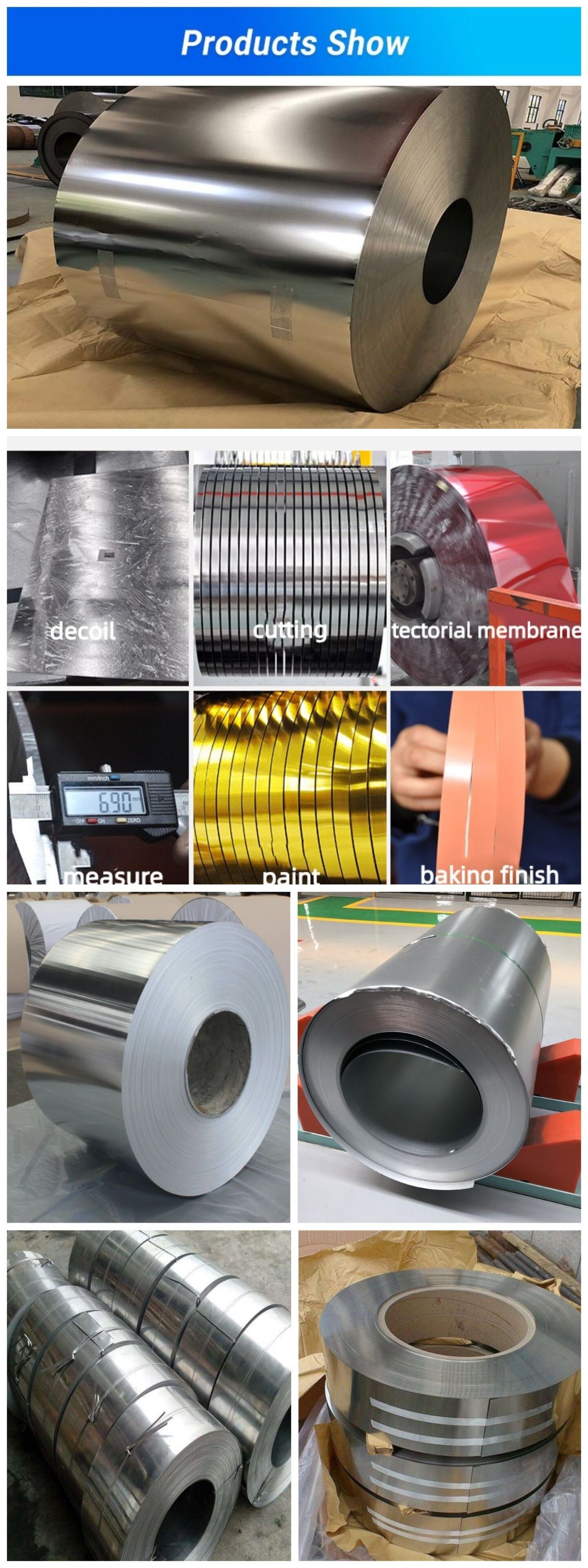 tinplate 22.jpg