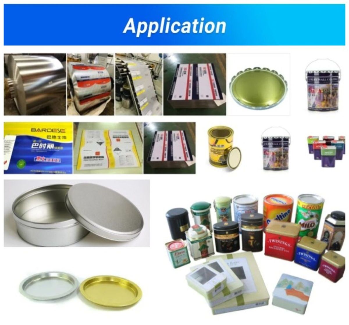 tinplate 23.jpg