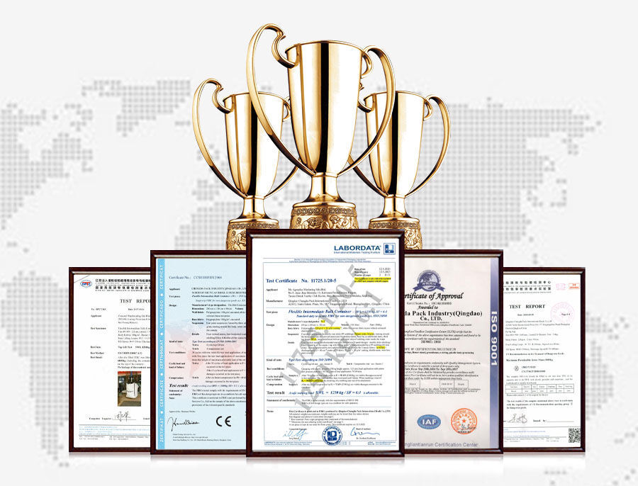 Certifications.jpg