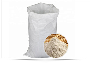 seeds-bag.jpg