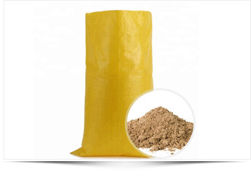 potato-bag.jpg