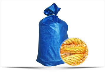 feed-bag.jpg
