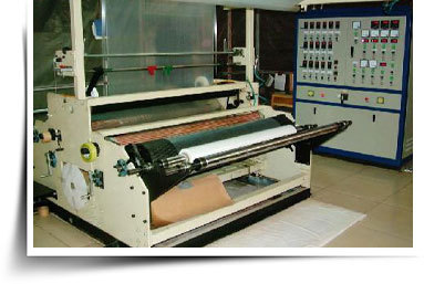 Laminating.jpg