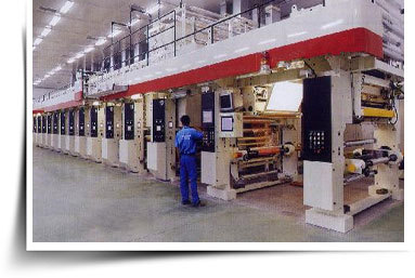 Printing.jpg
