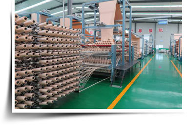 Weaving-Fabric.jpg
