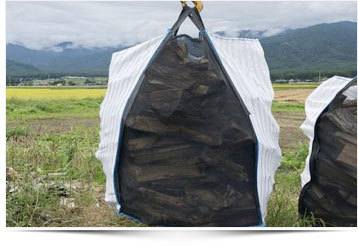 FIBC-VENTED-BIG-BAG12.jpg