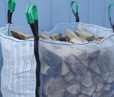 FIBC-VENTED-BIG-BAG2.jpg