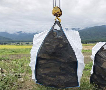FIBC-VENTED-BIG-BAG1.jpg
