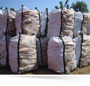 FIBC-VENTED-BIG-BAG5.jpg