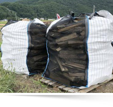 FIBC-VENTED-BIG-BAG4.jpg
