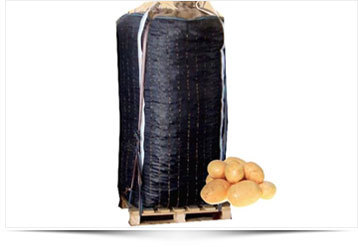 FIBC-VENTED-BIG-BAG10.jpg