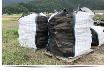 FIBC-VENTED-BIG-BAG11.jpg