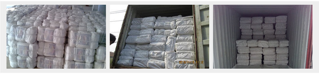 PP-woven-bag10.jpg