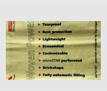 PP valve bag.jpg