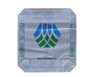 PP valve bag3.jpg
