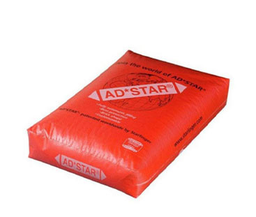 PP valve bag5.jpg
