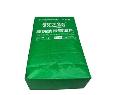 PP valve bag4.jpg