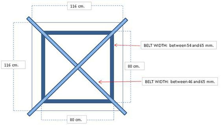 Industrial woven big4.jpg