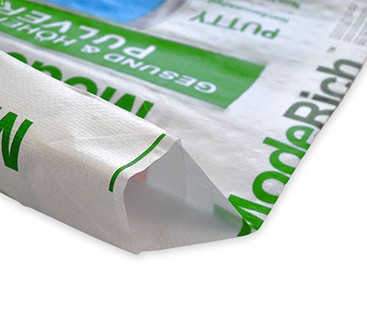 PP Valve bag.png