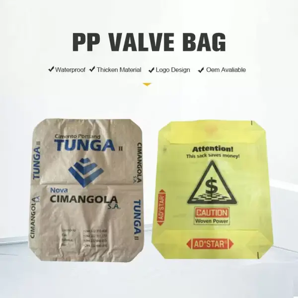 PRODUCT - Chengda Pack Industry (Qingdao) Co., Ltd