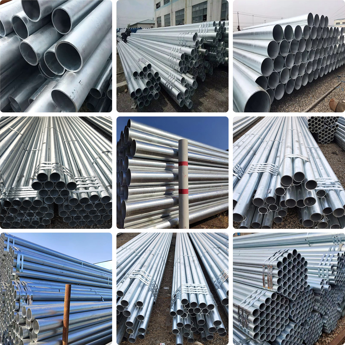 20230306143053144.jpg 20230306143053144.jpg