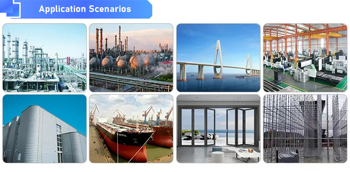 Application Scenarios场景应用.jpg