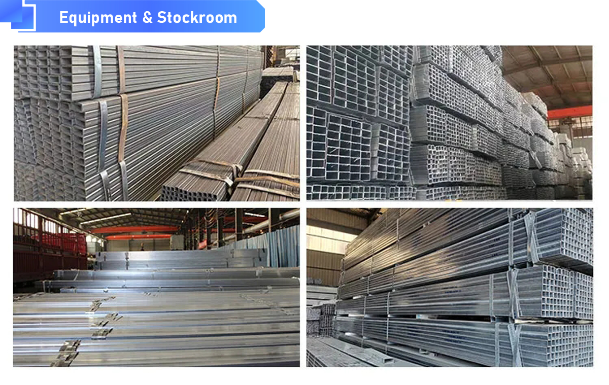 Equipment & Stockroom储藏和设备.jpg