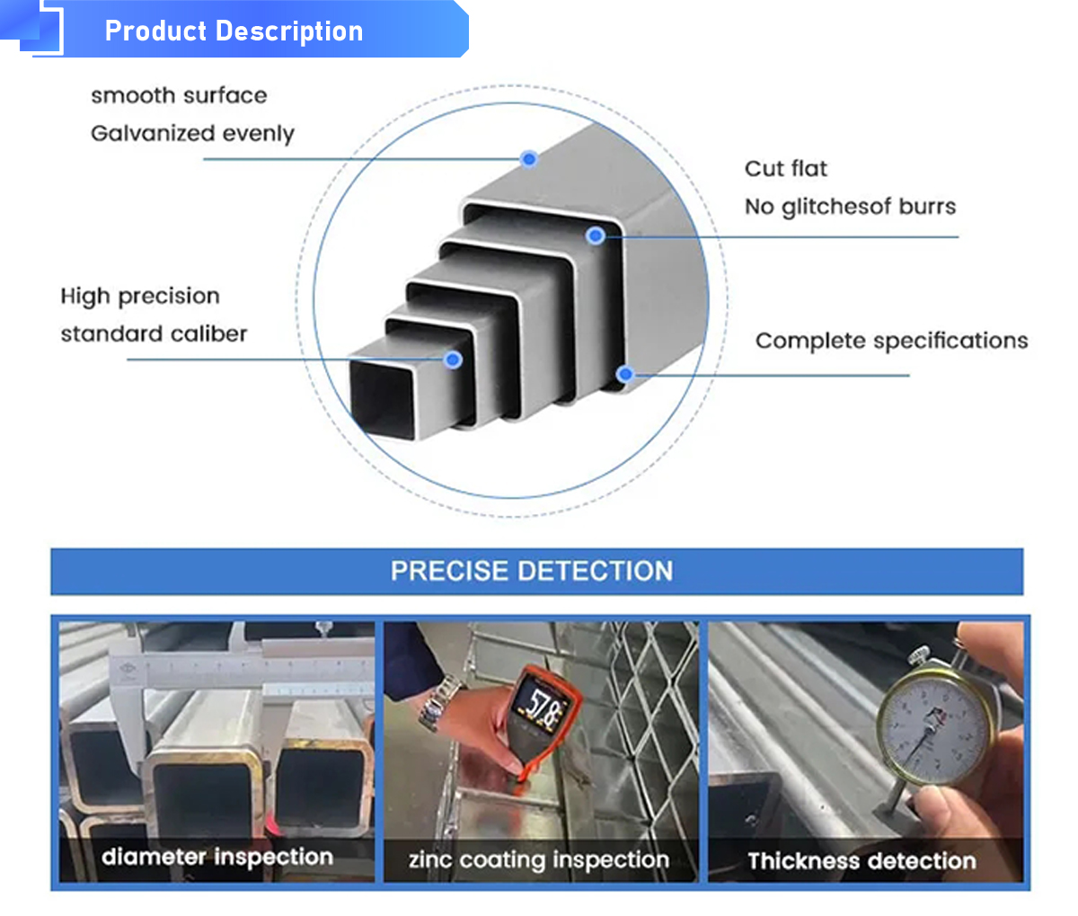 Product Description产品描述.jpg