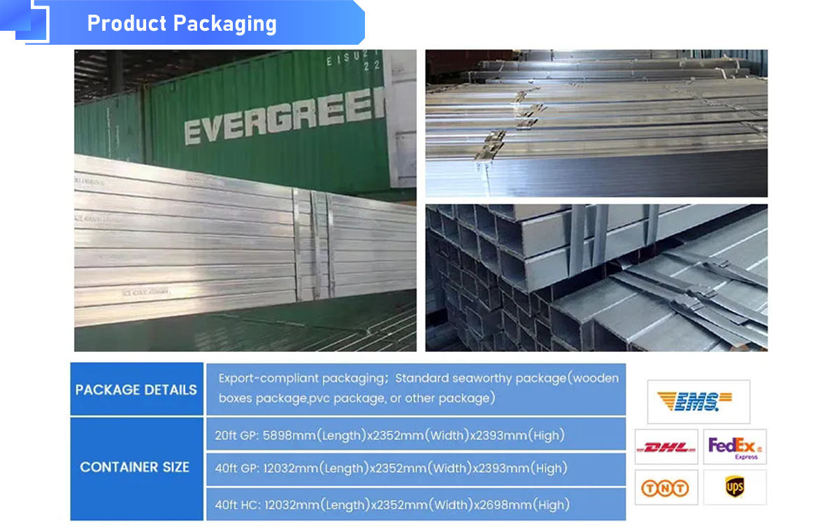 Product Packagin**品包装.jpg