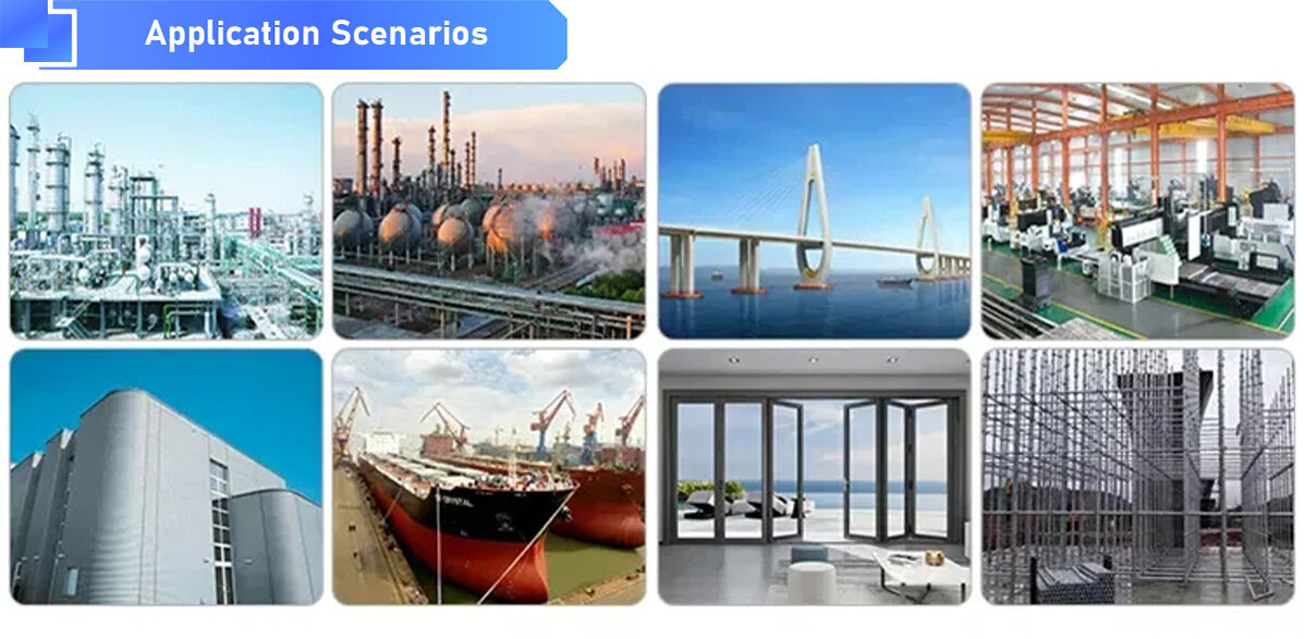 Application Scenarios场景应用.jpg
