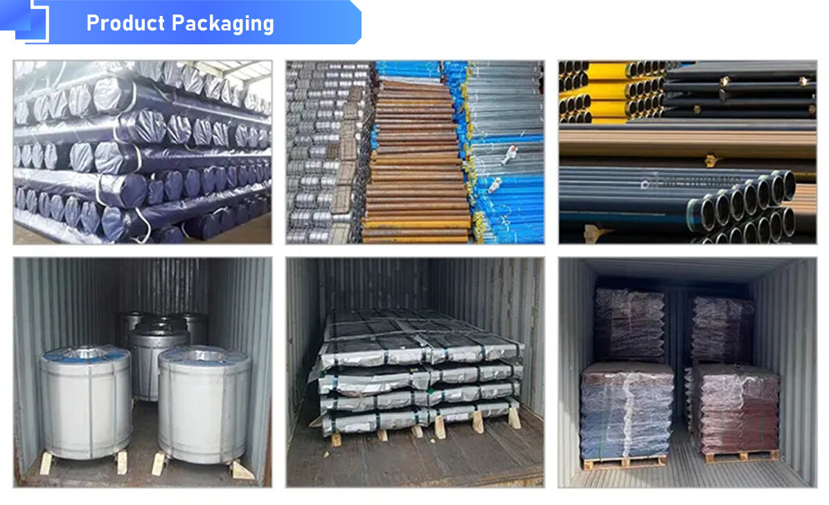 Product Packagin**品包装.jpg